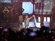 Robbie Williams u pulskoj Areni (snimio Danilo MEMEDOVIĆ)