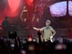 Robbie Williams u pulskoj Areni (snimio Danilo MEMEDOVIĆ)