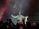 Robbie Williams u pulskoj Areni (snimio Danilo MEMEDOVIĆ)