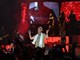 Robbie Williams u pulskoj Areni (snimio Danilo MEMEDOVIĆ)