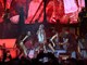 Robbie Williams u pulskoj Areni (snimio Danilo MEMEDOVIĆ)