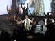 Robbie Williams u pulskoj Areni (snimio Danilo MEMEDOVIĆ)