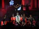Robbie Williams u pulskoj Areni (snimio Danilo MEMEDOVIĆ)