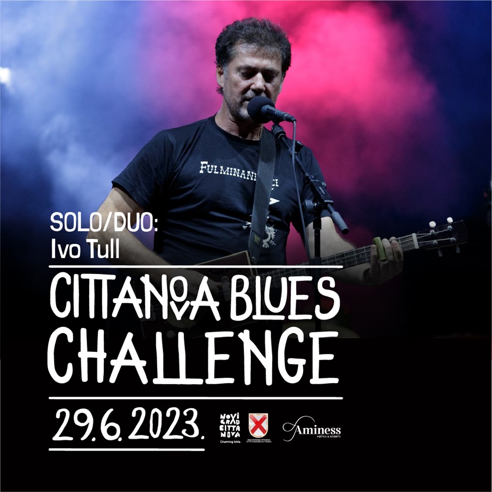 Ivo Tull