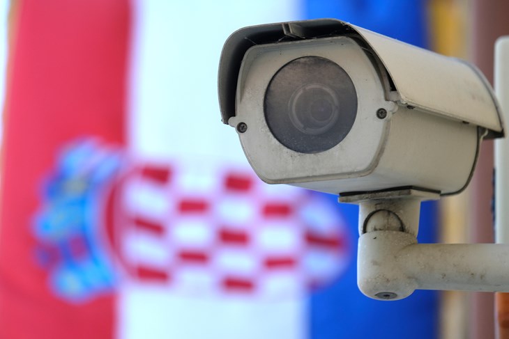 (Snimio Milivoj Mijošek)