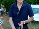 Peter Poletti