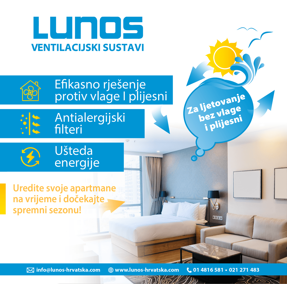 fb lun