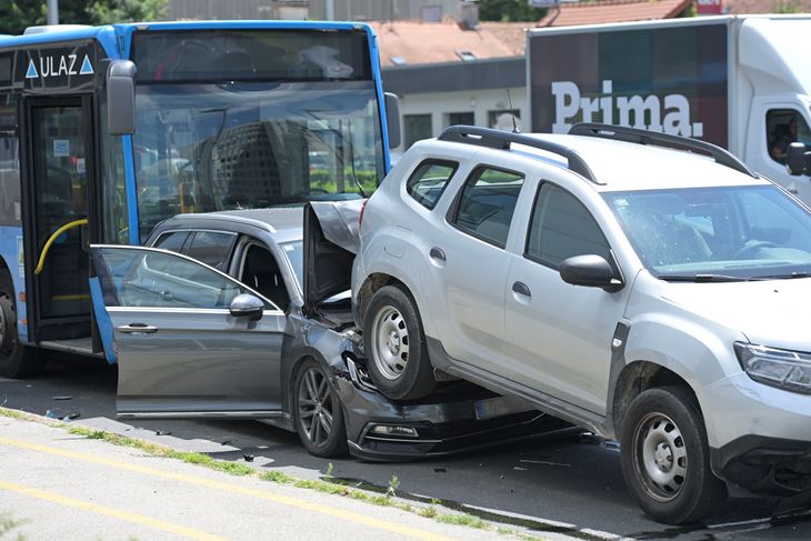 (Snimio Ronald Goršić / Cropix)