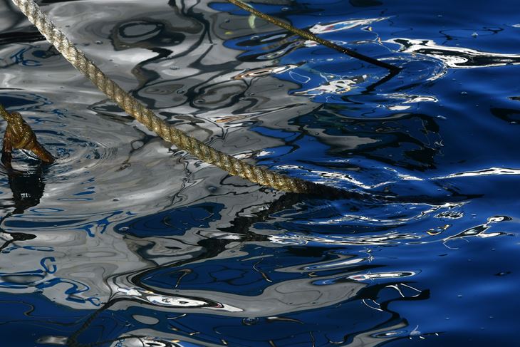 Ilustracija (Snimio Milivoj Mijošek)