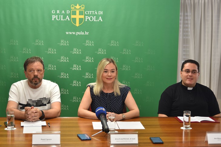 (Snimio Duško Marušić Čiči)