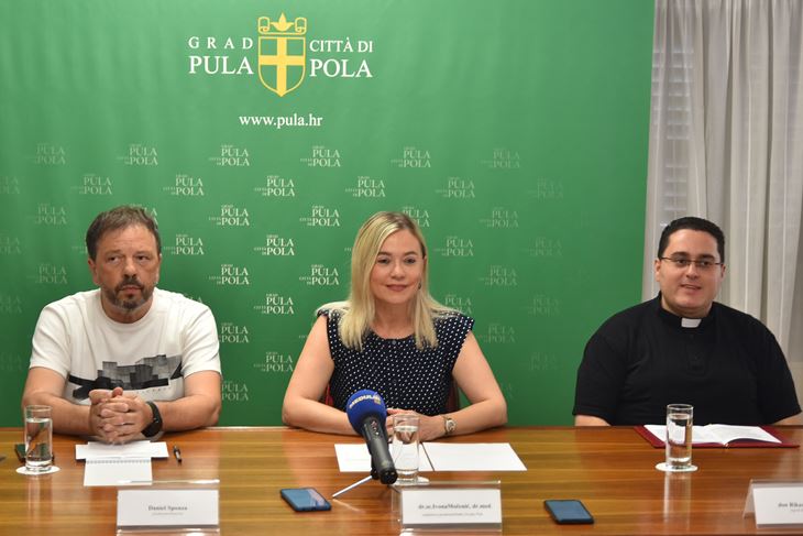 (Snimio Duško Marušić Čiči)