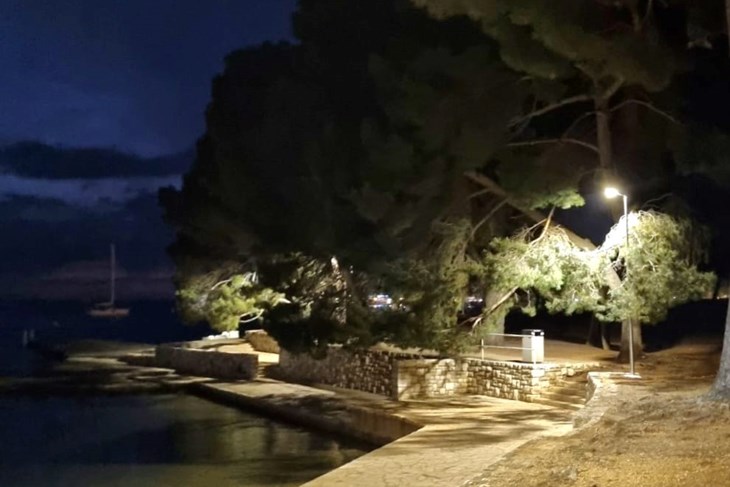 Foto: Grad Poreč