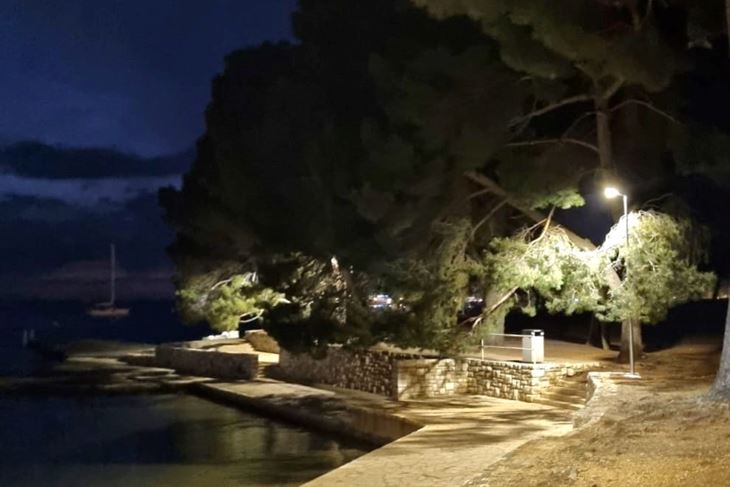 Foto: Grad Poreč