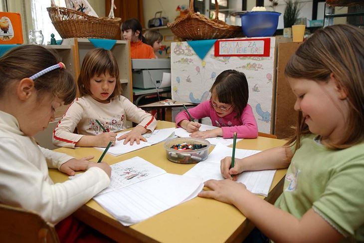 Ilustracija (foto: Arhiva)