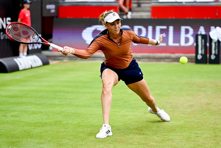 (Hina/EPA)