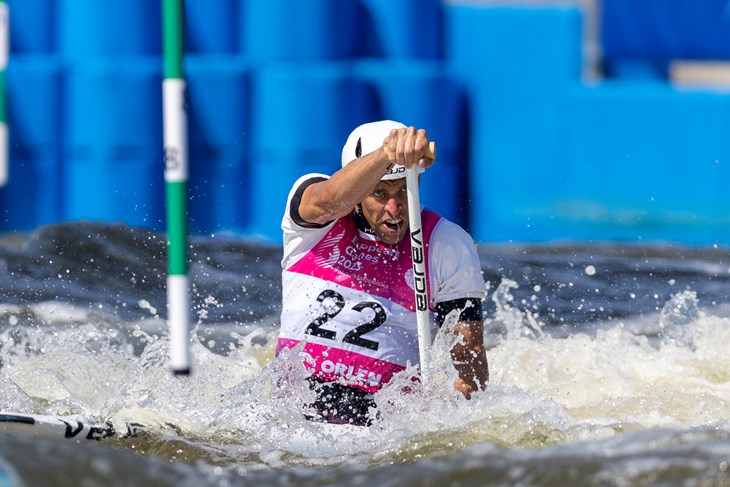 (Hina/EPA)
