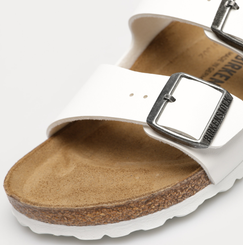 (Foto: Birkenstock)