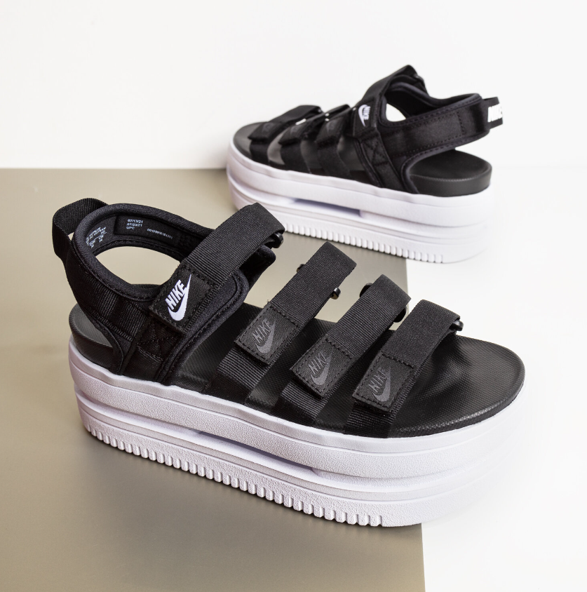 (Foto: Birkenstock)