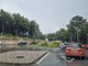 Kolona kod Max Cityja (Snimila Doria Mohorović)