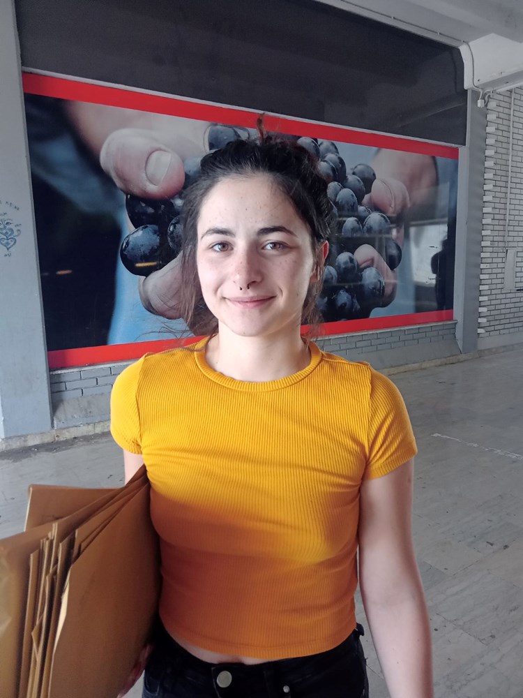 Iman Šegić