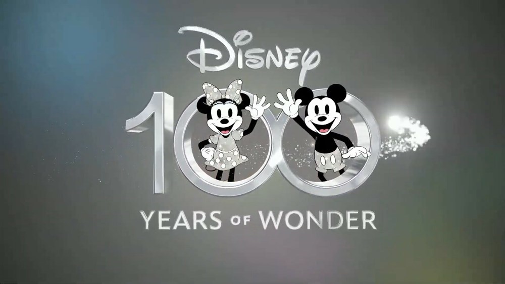 Disney