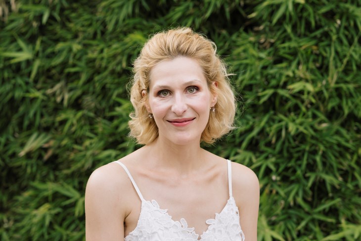 Minja Peković (Foto: Kerempuh)