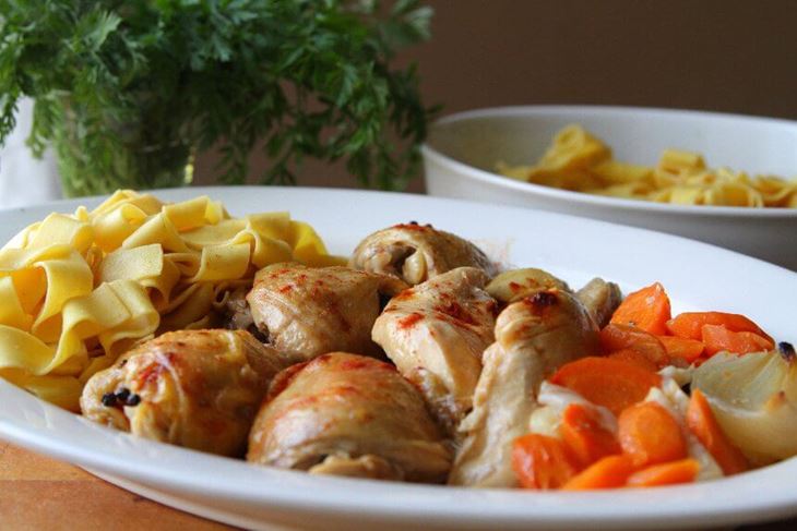 (Foto: Fini recepti)