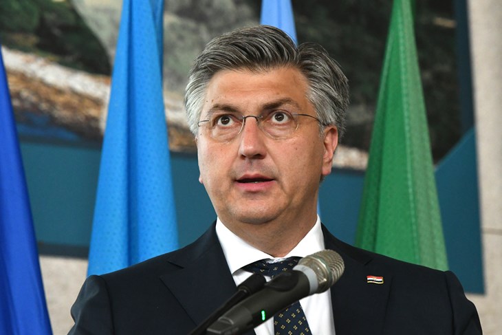 (Snimio Milivoj Mijošek)