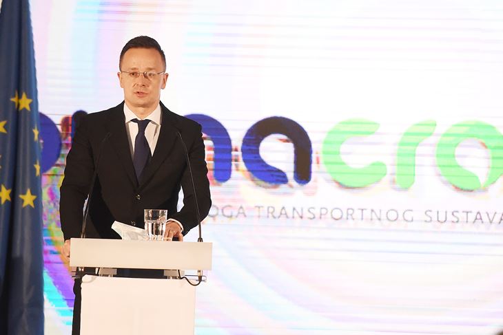 (Snimio Sergej Drechsler)