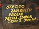 (Snimio Milivoj Mijošek)