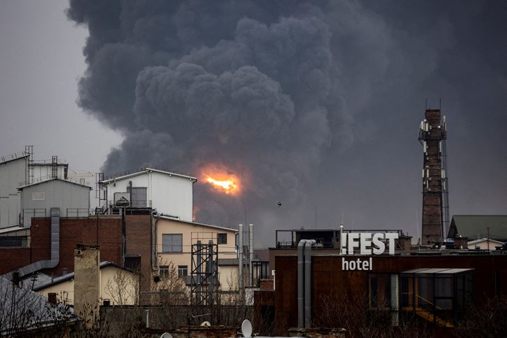 (Reuters)