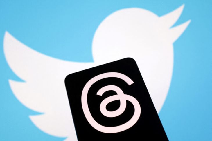 (Reuters)