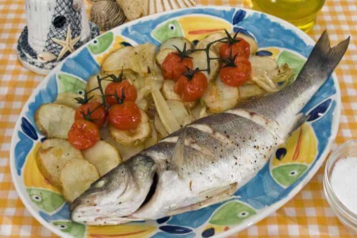 (Foto: Fini recepti)