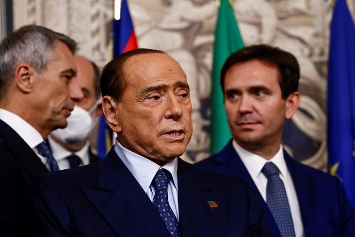 (Reuters)