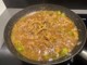Tagliattelle alla smokvich