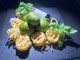 Tagliattelle alla smokvich
