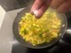 Tagliattelle alla smokvich