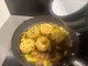 Tagliattelle alla smokvich