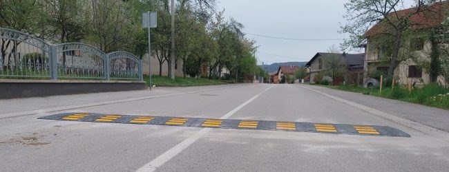 (Snimio Z. Bogdanić)