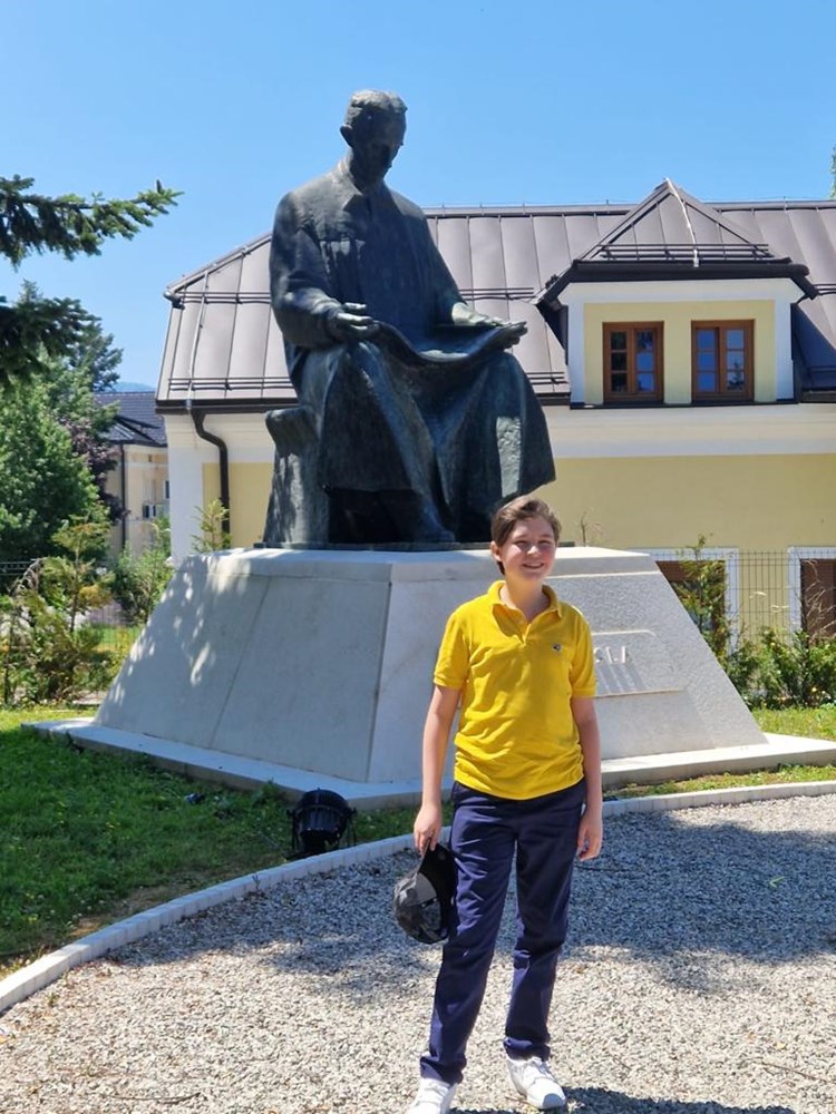 (Snimio Marin Smolčić / Novi list)