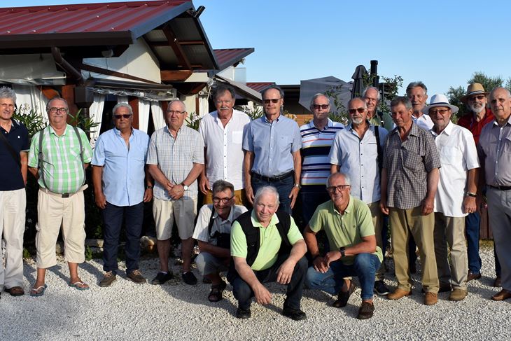 (Foto: Privatna arhiva)