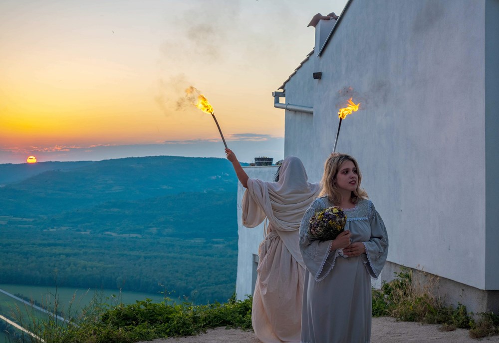 (Foto: TZ Motovun)