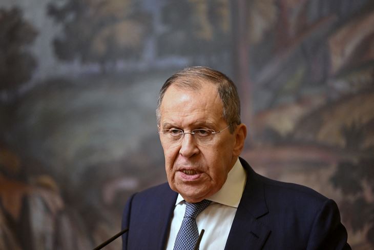 (Reuters)