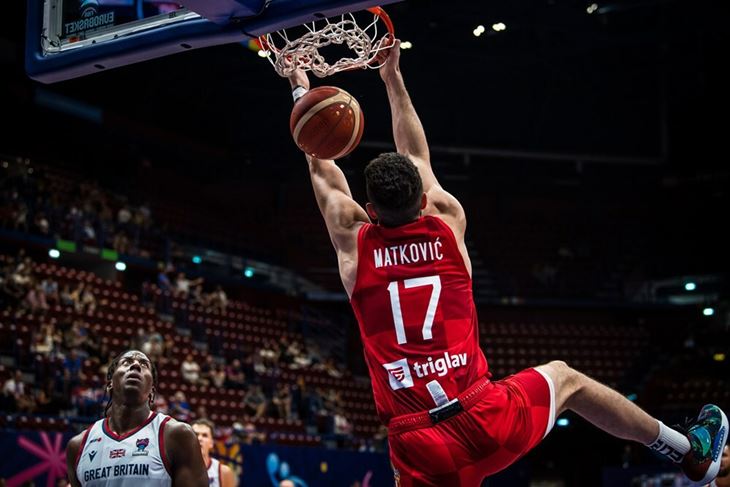 (Foto: FIBA)