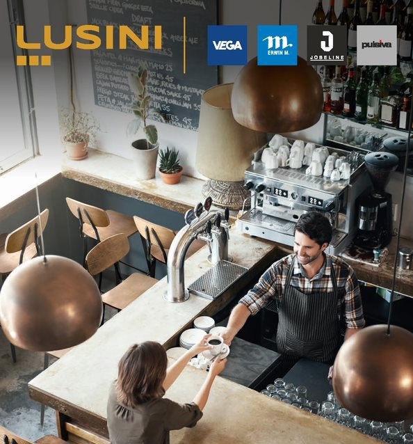 Lusini