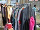 Štrik Butik (snimila Doria Mohorović)