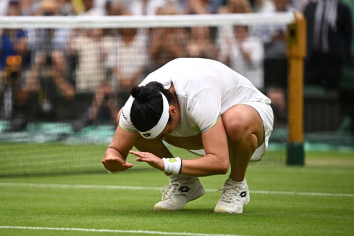 (Reuters)