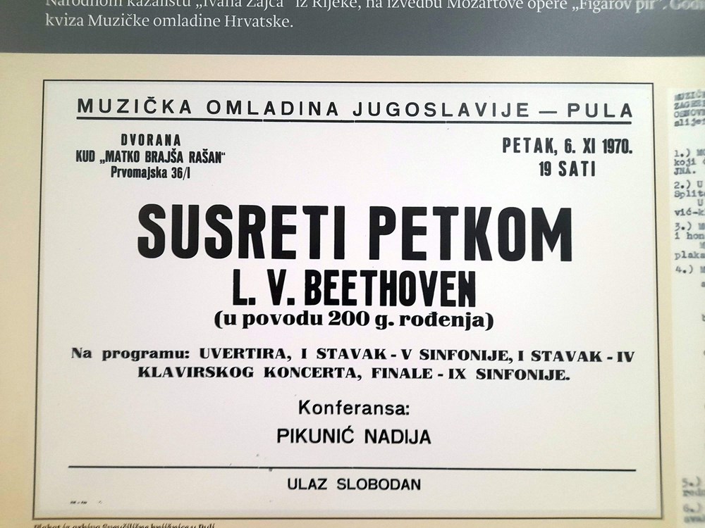 (Snimio Anđelo Dagostin)