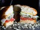 The Kruška Burger Blues