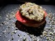 The Kruška Burger Blues